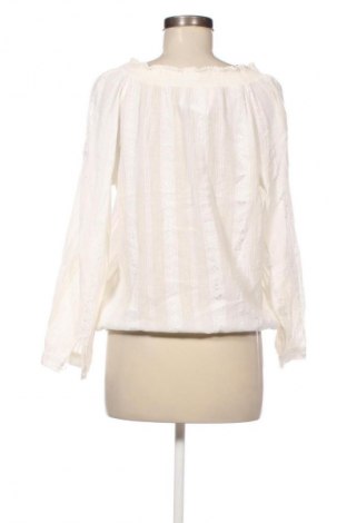 Dámska blúza Alice + Olivia, Veľkosť L, Farba Biela, Cena  30,95 €
