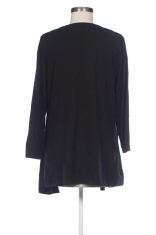 Bluză de femei Ambria, Mărime M, Culoare Negru, Preț 64,99 Lei