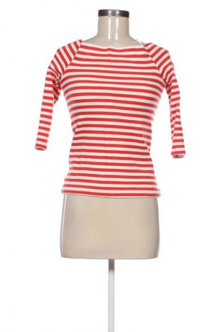 Bluză de femei America Today, Mărime M, Culoare Multicolor, Preț 51,62 Lei