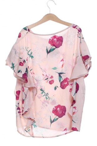 Bluză de femei Amisu, Mărime XS, Culoare Multicolor, Preț 55,99 Lei