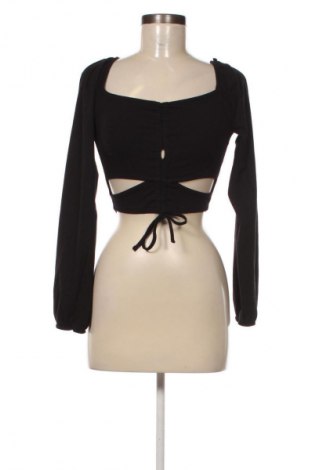 Damen Shirt Amisu, Größe S, Farbe Schwarz, Preis € 5,99