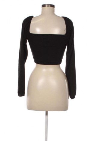 Damen Shirt Amisu, Größe S, Farbe Schwarz, Preis € 5,99