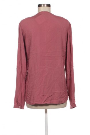 Bluză de femei Amisu, Mărime M, Culoare Mov, Preț 64,99 Lei