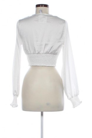 Damen Shirt Amisu, Größe S, Farbe Weiß, Preis € 13,99