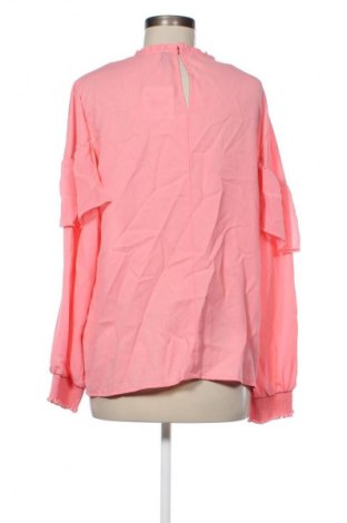 Damen Shirt Amisu, Größe M, Farbe Rosa, Preis 9,69 €
