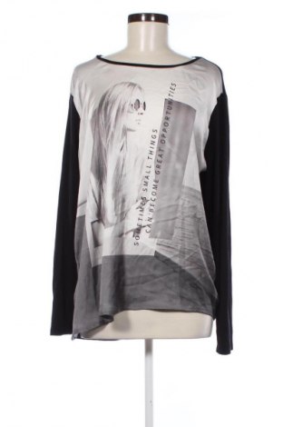 Női blúz Amisu, Méret XL, Szín Sokszínű, Ár 4 022 Ft