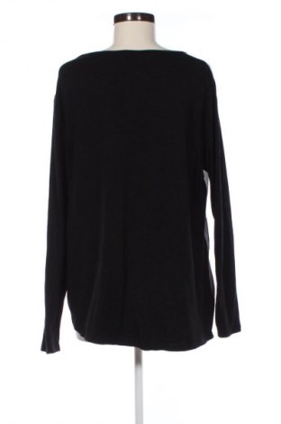 Női blúz Amisu, Méret XL, Szín Sokszínű, Ár 4 022 Ft