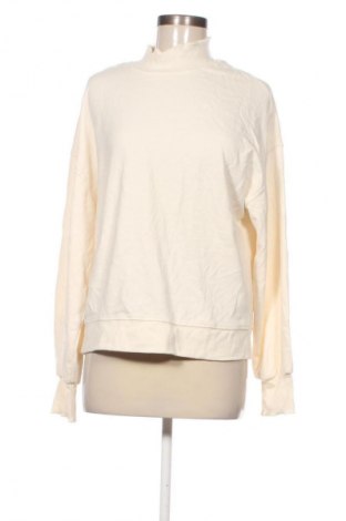 Női blúz Amisu, Méret XL, Szín Bézs, Ár 1 819 Ft