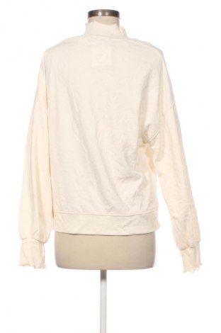 Női blúz Amisu, Méret XL, Szín Bézs, Ár 1 819 Ft