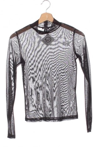 Bluză de femei Amisu, Mărime XS, Culoare Multicolor, Preț 64,99 Lei