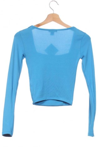 Damen Shirt Amisu, Größe XS, Farbe Blau, Preis € 13,99