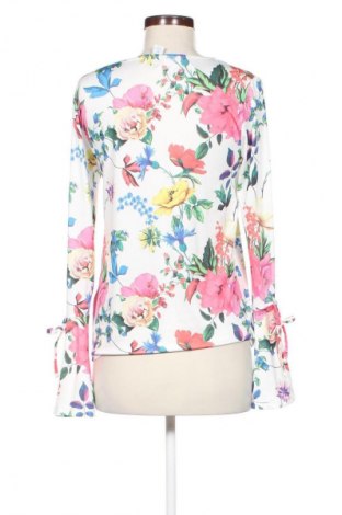 Damen Shirt Amisu, Größe M, Farbe Mehrfarbig, Preis 9,67 €