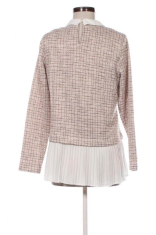 Damen Shirt Amisu, Größe L, Farbe Mehrfarbig, Preis € 13,99