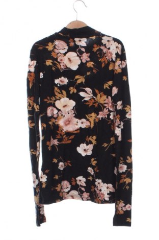 Női blúz Amisu, Méret XS, Szín Sokszínű, Ár 5 199 Ft