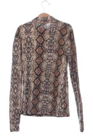 Damen Shirt Amisu, Größe XS, Farbe Mehrfarbig, Preis € 5,99