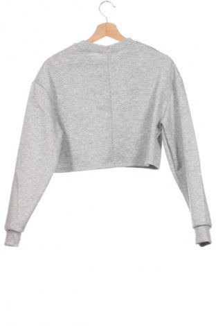 Női blúz Amisu, Méret XS, Szín Szürke, Ár 1 839 Ft