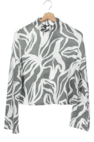 Bluzka damska Amisu, Rozmiar XS, Kolor Kolorowy, Cena 62,99 zł