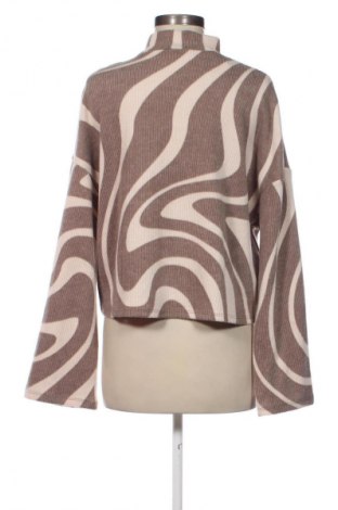 Damen Shirt Amisu, Größe L, Farbe Mehrfarbig, Preis 13,99 €
