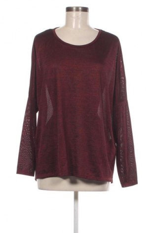 Damen Shirt Amisu, Größe L, Farbe Mehrfarbig, Preis € 13,99