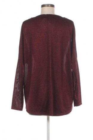 Damen Shirt Amisu, Größe L, Farbe Mehrfarbig, Preis € 13,99