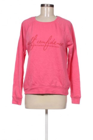 Damen Shirt Amisu, Größe M, Farbe Rosa, Preis 26,99 €