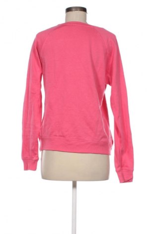 Damen Shirt Amisu, Größe M, Farbe Rosa, Preis 26,99 €