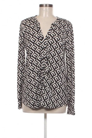 Damen Shirt Amisu, Größe M, Farbe Mehrfarbig, Preis 13,99 €
