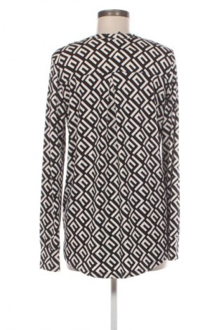 Damen Shirt Amisu, Größe M, Farbe Mehrfarbig, Preis 13,99 €