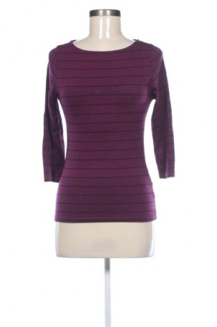 Bluză de femei Amisu, Mărime S, Culoare Multicolor, Preț 64,99 Lei