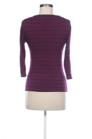 Bluză de femei Amisu, Mărime S, Culoare Multicolor, Preț 64,99 Lei