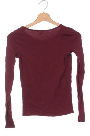 Damen Shirt Amisu, Größe XS, Farbe Rot, Preis € 8,99