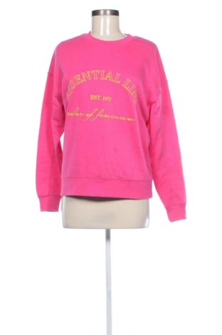 Damen Shirt Amisu, Größe S, Farbe Rosa, Preis 19,95 €