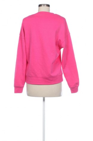 Damen Shirt Amisu, Größe S, Farbe Rosa, Preis 19,95 €