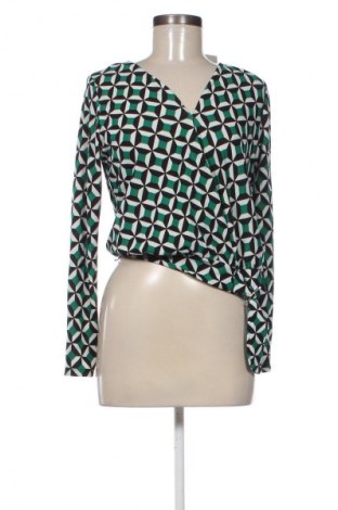 Damen Shirt Amisu, Größe M, Farbe Mehrfarbig, Preis € 5,99