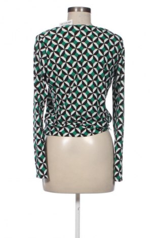 Damen Shirt Amisu, Größe M, Farbe Mehrfarbig, Preis € 5,99