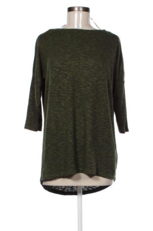 Damen Shirt Amisu, Größe S, Farbe Grün, Preis € 9,72