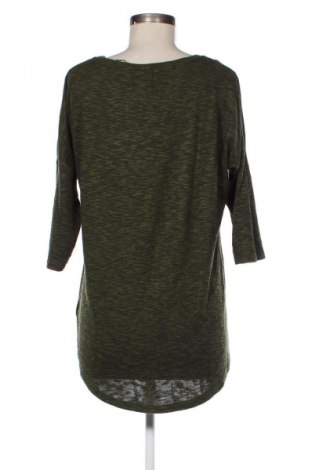 Damen Shirt Amisu, Größe S, Farbe Grün, Preis € 9,72