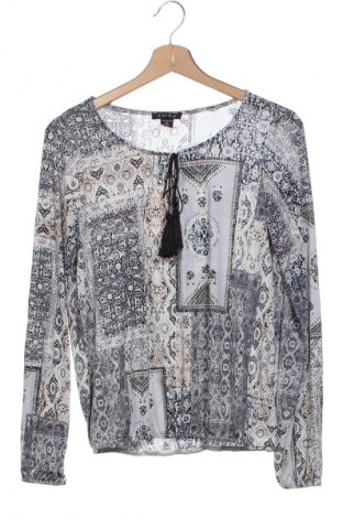Damen Shirt Amisu, Größe XS, Farbe Mehrfarbig, Preis € 9,72