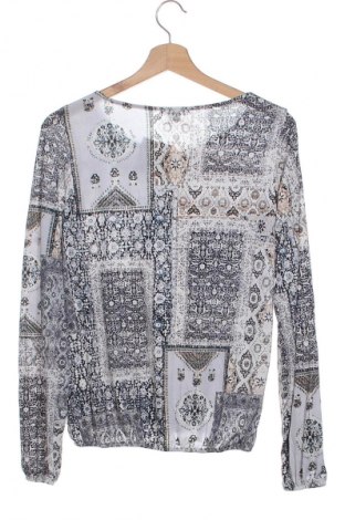 Damen Shirt Amisu, Größe XS, Farbe Mehrfarbig, Preis € 9,72