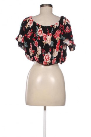 Damen Shirt Amisu, Größe M, Farbe Mehrfarbig, Preis € 9,72