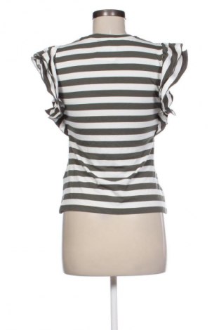 Bluză de femei Amisu, Mărime M, Culoare Multicolor, Preț 52,05 Lei