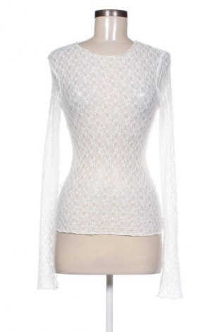 Damen Shirt Amisu, Größe S, Farbe Weiß, Preis € 9,72