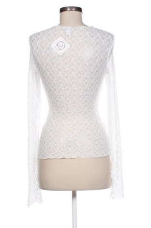 Damen Shirt Amisu, Größe S, Farbe Weiß, Preis € 9,72