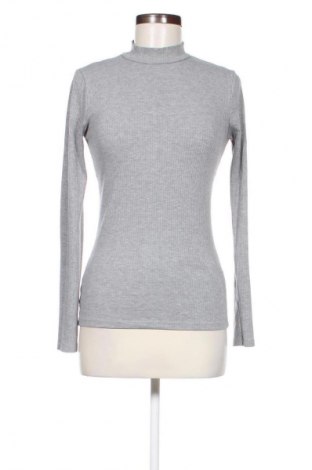 Damen Shirt Amisu, Größe S, Farbe Grau, Preis 9,72 €