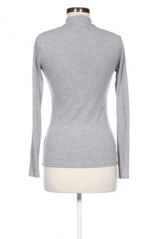 Damen Shirt Amisu, Größe S, Farbe Grau, Preis 9,72 €