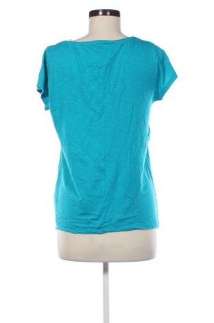 Bluză de femei Amisu, Mărime M, Culoare Multicolor, Preț 53,63 Lei