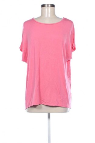 Damen Shirt Amisu, Größe L, Farbe Rosa, Preis € 10,00