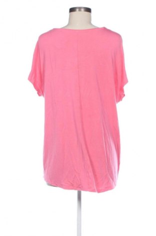 Damen Shirt Amisu, Größe L, Farbe Rosa, Preis € 10,00