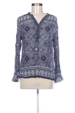 Bluză de femei Anany, Mărime XL, Culoare Multicolor, Preț 51,62 Lei