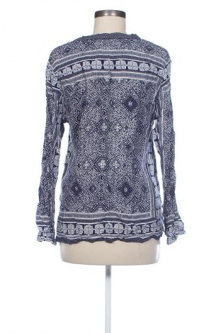 Bluză de femei Anany, Mărime XL, Culoare Multicolor, Preț 51,62 Lei